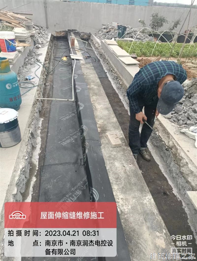 巢湖2026庐江县 彩钢瓦除锈翻新防腐 价格是多少